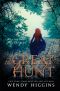 [Eurona Duology 01] • The Great Hunt